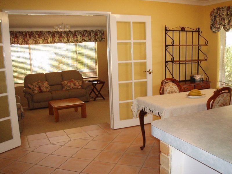 61 Lucas Loop, Canning Vale WA 6155