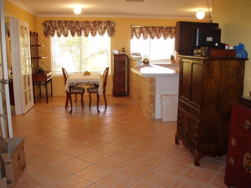 61 Lucas Loop, Canning Vale WA 6155