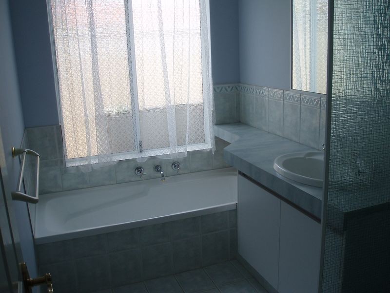 61 Lucas Loop, Canning Vale WA 6155