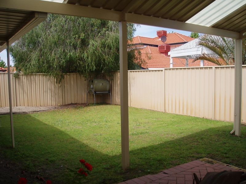 61 Lucas Loop, Canning Vale WA 6155