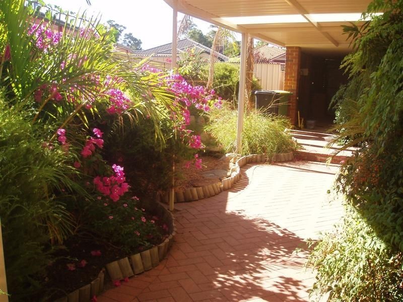 61 Lucas Loop, Canning Vale WA 6155