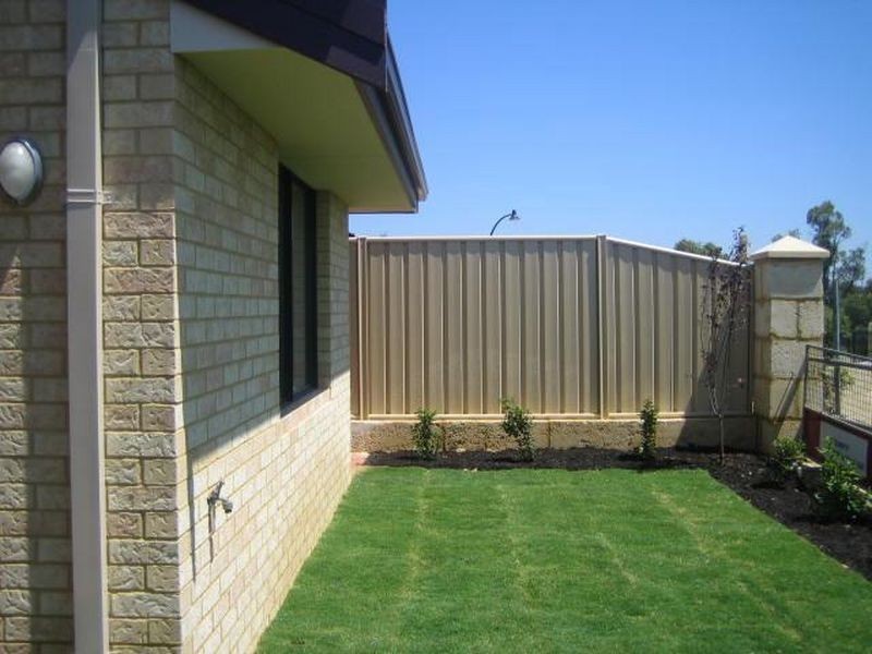 8 Pipit Link, Beeliar WA 6164