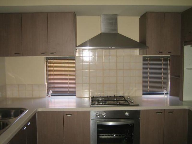 8 Pipit Link, Beeliar WA 6164