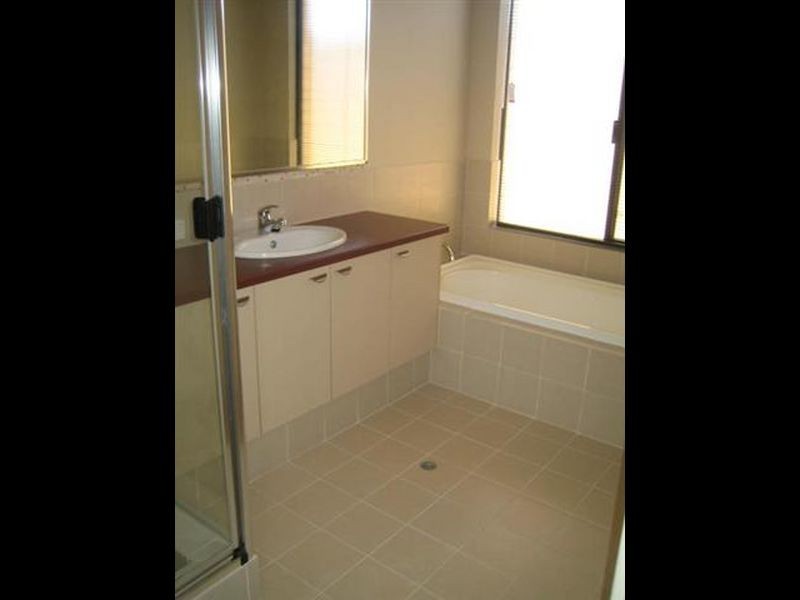 8 Pipit Link, Beeliar WA 6164