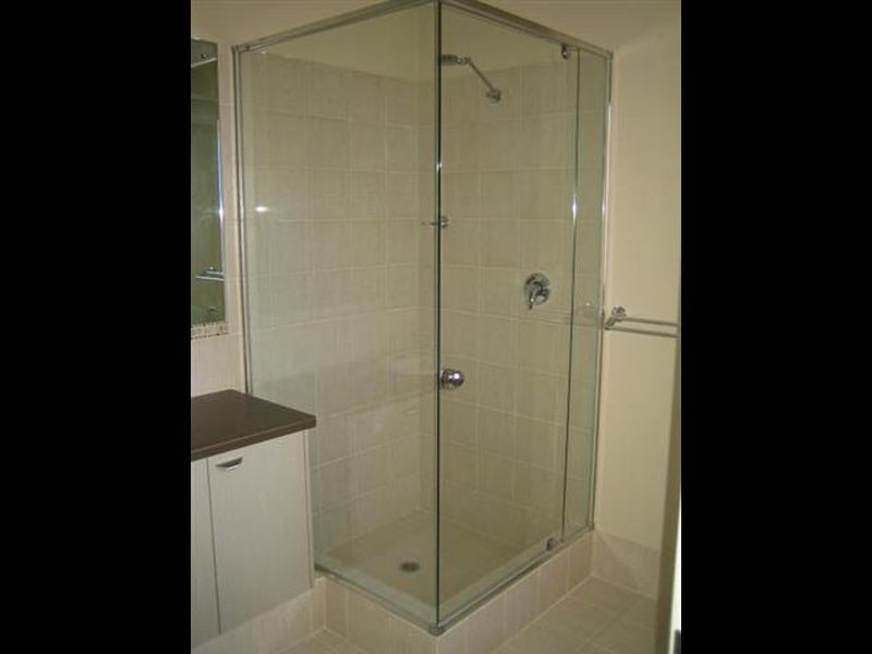 8 Pipit Link, Beeliar WA 6164