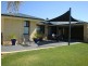 59 Canna Drive, Canning Vale WA 6155