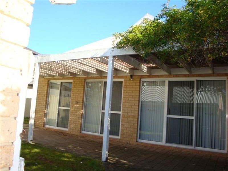 193b Fern Road, Wilson WA 6107