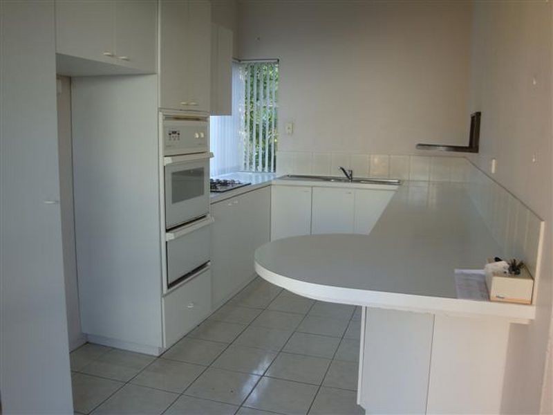 193b Fern Road, Wilson WA 6107