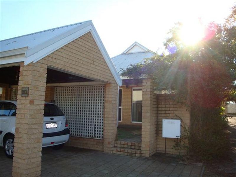 193b Fern Road, Wilson WA 6107