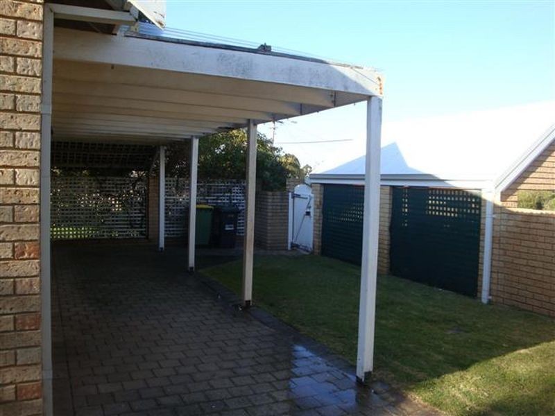 193b Fern Road, Wilson WA 6107