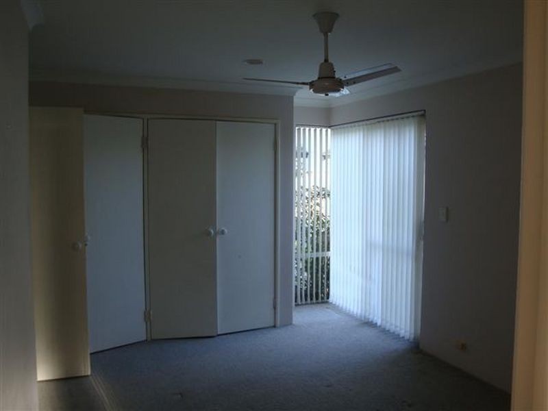 193b Fern Road, Wilson WA 6107