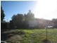 30a Bridgeway Ave, Ferndale WA 6148
