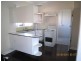 30a Bridgeway Ave, Ferndale WA 6148