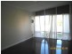 30a Bridgeway Ave, Ferndale WA 6148