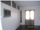 30a Bridgeway Ave, Ferndale WA 6148