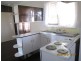 30a Bridgeway Ave, Ferndale WA 6148