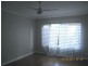 30a Bridgeway Ave, Ferndale WA 6148
