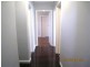 30a Bridgeway Ave, Ferndale WA 6148