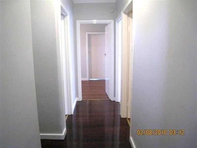 30a Bridgeway Ave, Ferndale WA 6148