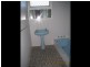 30a Bridgeway Ave, Ferndale WA 6148