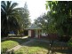 19 Cargill Street, Victoria Park WA 6100