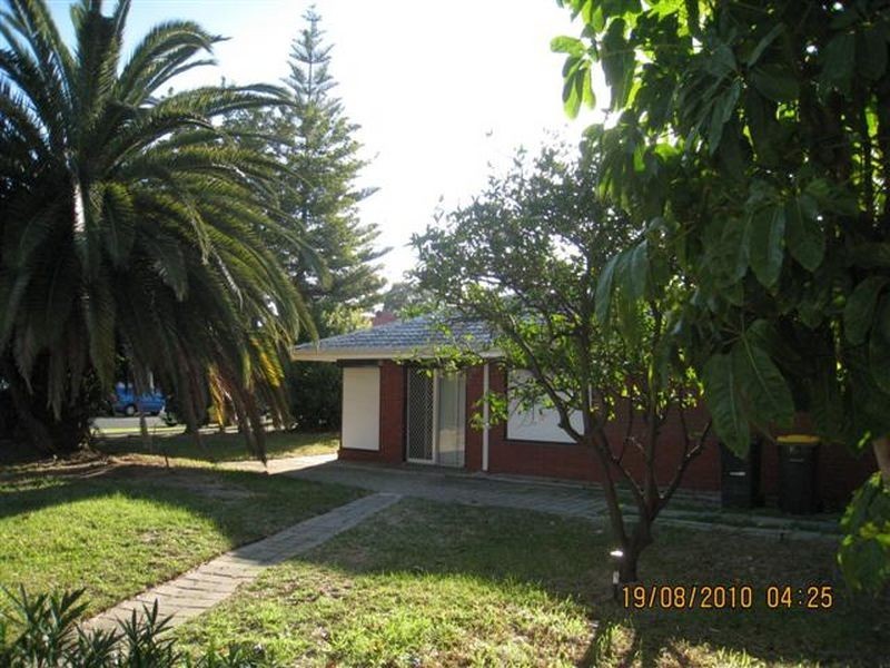 19 Cargill Street, Victoria Park WA 6100