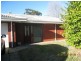 19 Cargill Street, Victoria Park WA 6100