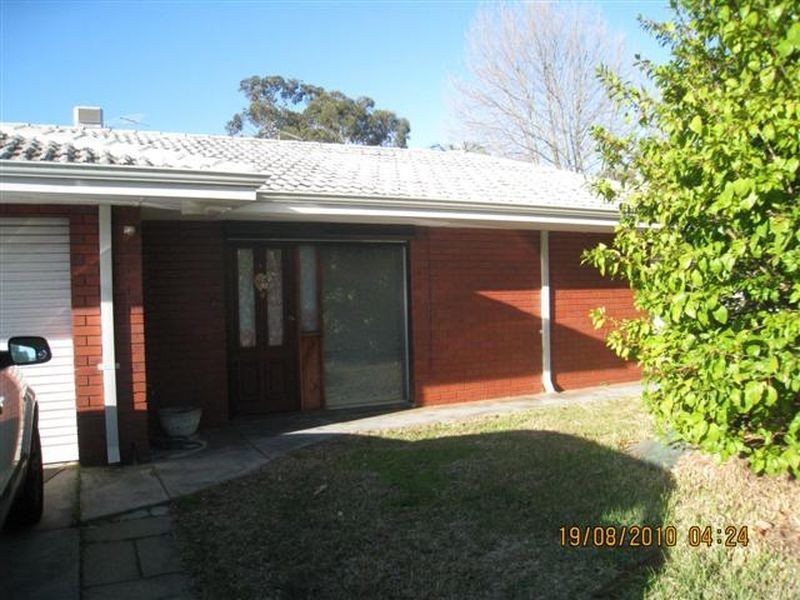 19 Cargill Street, Victoria Park WA 6100