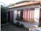 19 Cargill Street, Victoria Park WA 6100