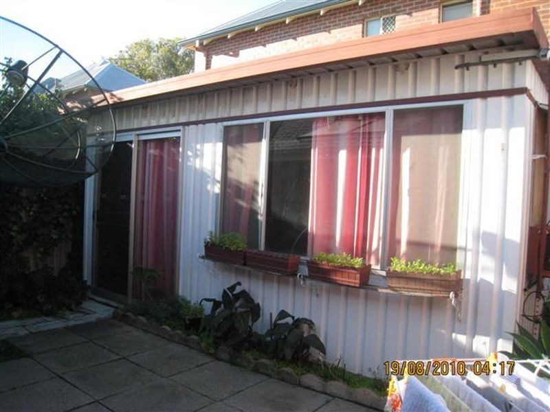 19 Cargill Street, Victoria Park WA 6100