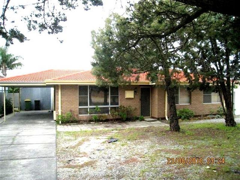 35 Freesia Way, Willetton WA 6155