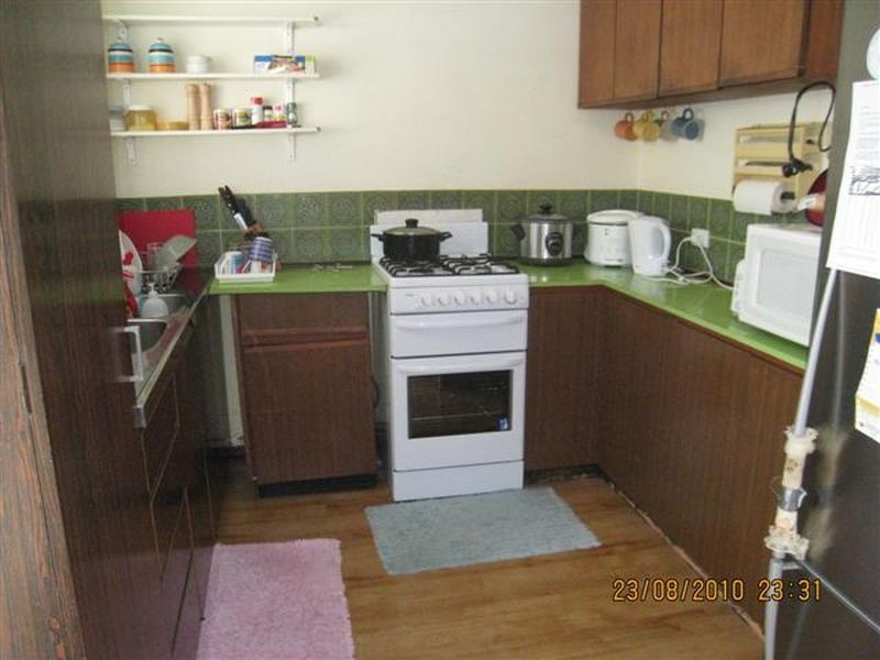 35 Freesia Way, Willetton WA 6155