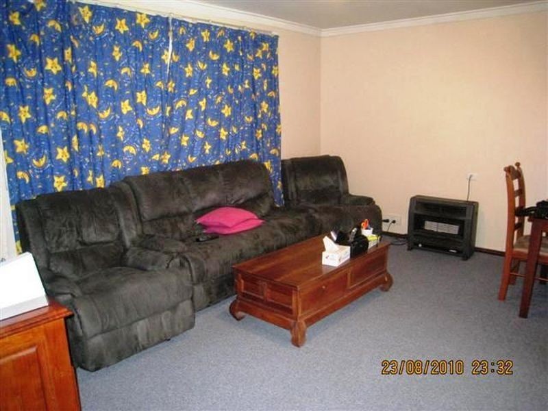 35 Freesia Way, Willetton WA 6155