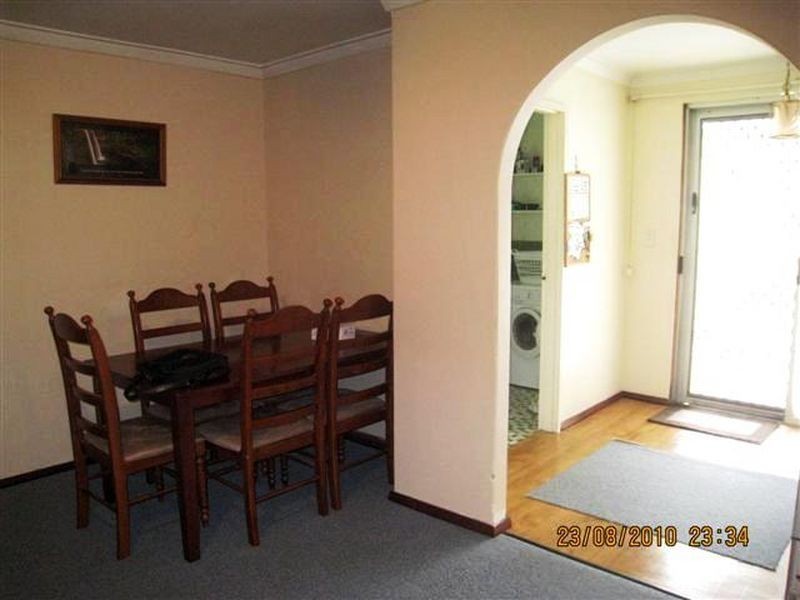 35 Freesia Way, Willetton WA 6155