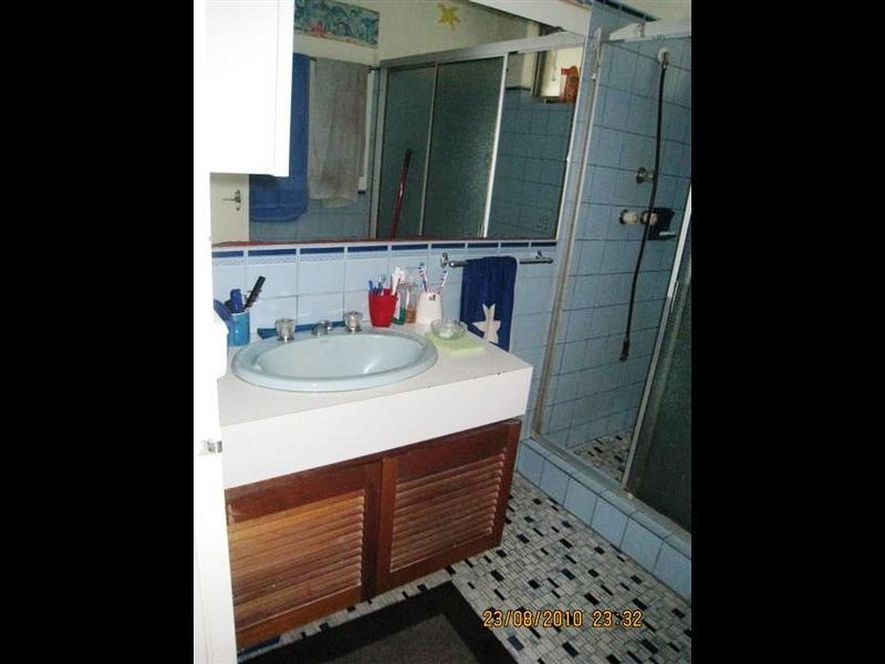 35 Freesia Way, Willetton WA 6155