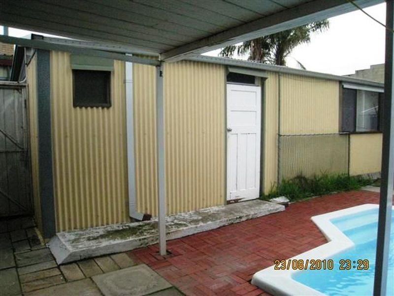 35 Freesia Way, Willetton WA 6155