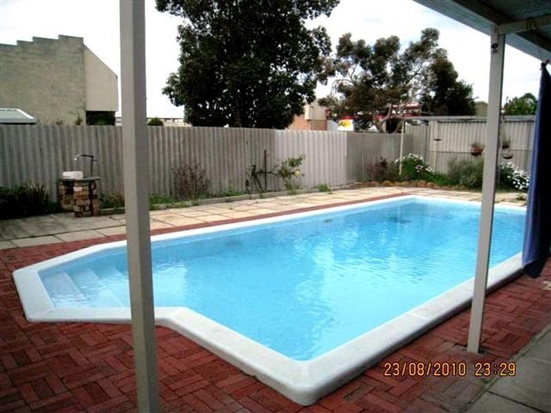 35 Freesia Way, Willetton WA 6155