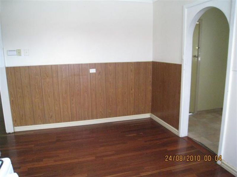 24 Letsom Way, Langford WA 6147