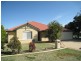 33 Morning Cloud Vale, Willetton WA 6155