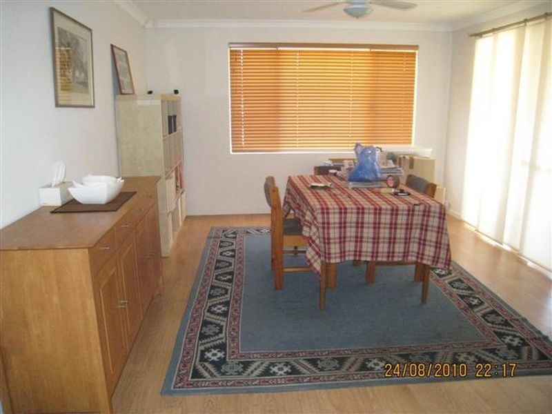 33 Morning Cloud Vale, Willetton WA 6155