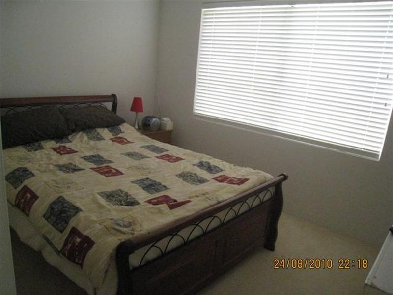 33 Morning Cloud Vale, Willetton WA 6155