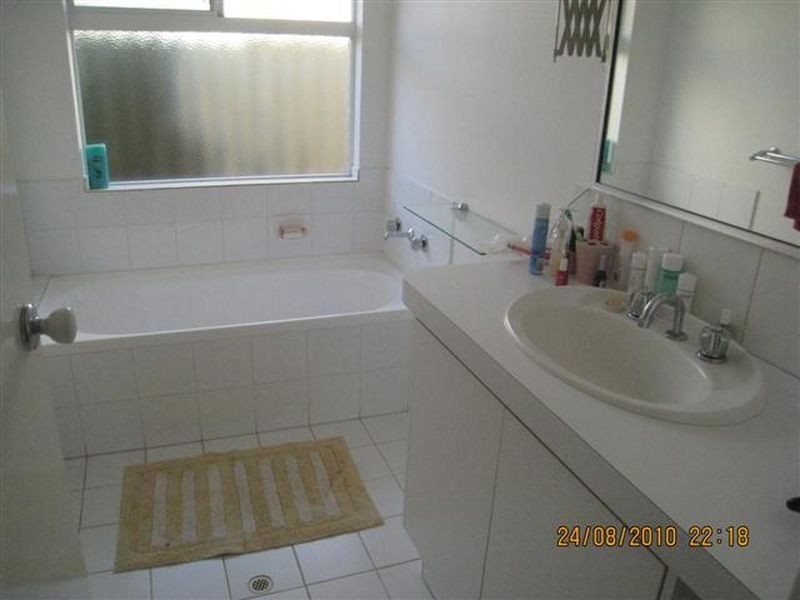 33 Morning Cloud Vale, Willetton WA 6155