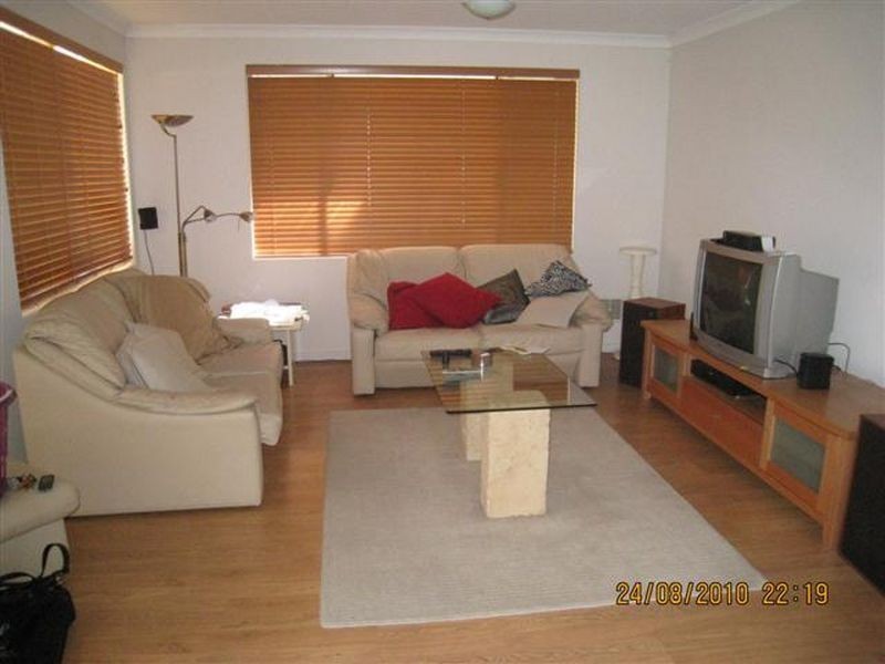 33 Morning Cloud Vale, Willetton WA 6155