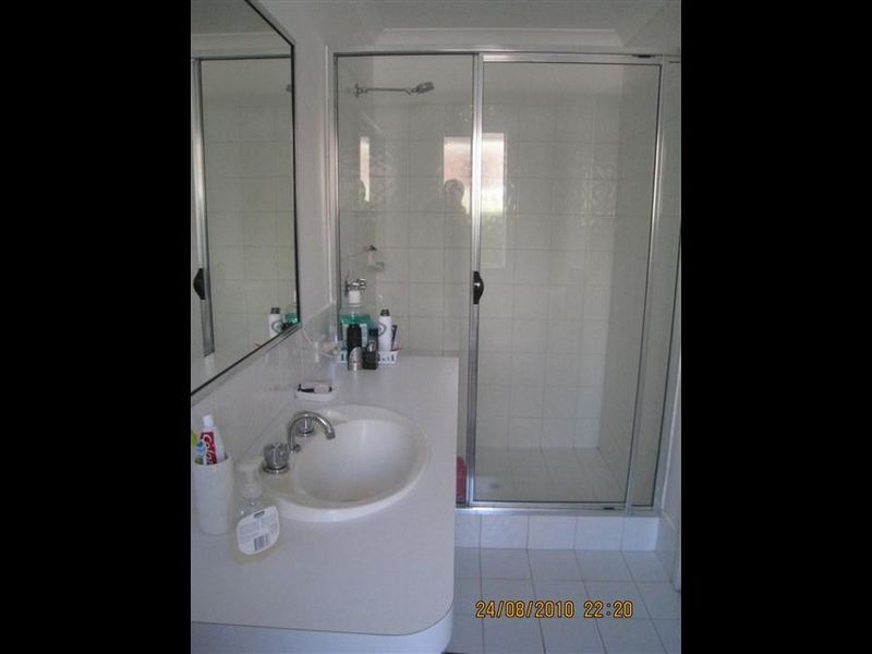 33 Morning Cloud Vale, Willetton WA 6155