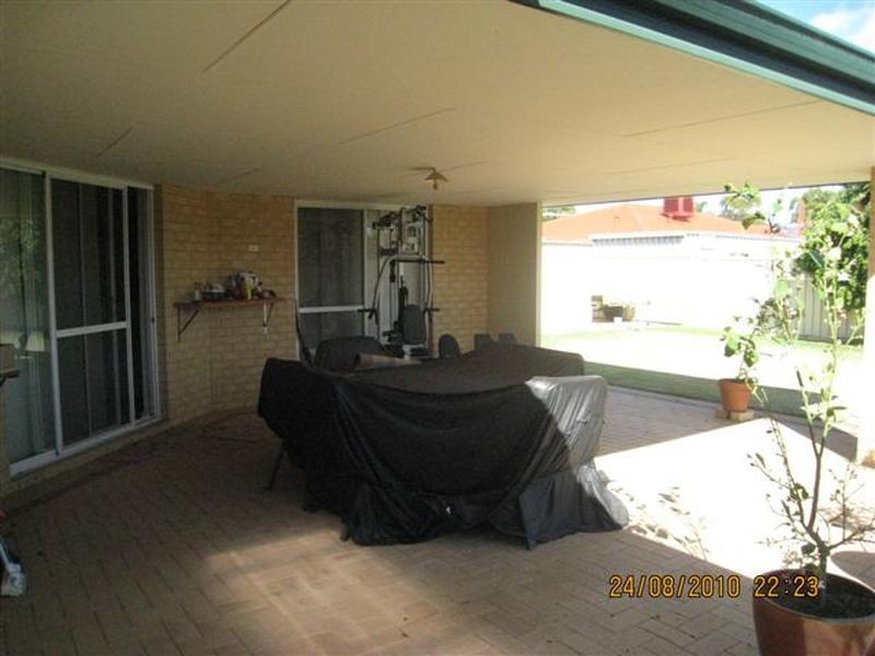 33 Morning Cloud Vale, Willetton WA 6155