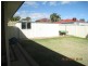 33 Morning Cloud Vale, Willetton WA 6155