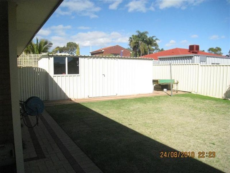 33 Morning Cloud Vale, Willetton WA 6155