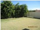 33 Morning Cloud Vale, Willetton WA 6155