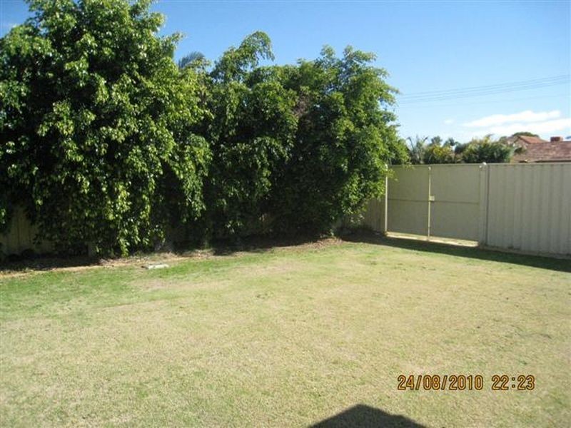 33 Morning Cloud Vale, Willetton WA 6155