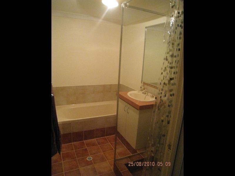 8/89 Forrest Road, Hamilton Hill WA 6163